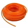 Image de Fil de coupe Stihl 9302419; 2 4 mm x 14 6 m
