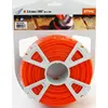 Image de Fil de coupe Stihl; 2 4 mm x 83 m; carrÃ©