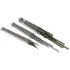 Image de Bobine de fil diamÃ¨tre 2,0 mm longueur 195 mm pour DuroCut - bronze - Stihl - 0000-930-3503