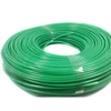 Image de Fil de coupe Stihl 9303603; 4 mm x 90 m