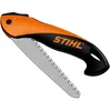 Image de Scie japonaise pliante PR 16 - Stihl - 0000-881-8700