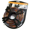 Image de Fil de coupe Stihl CF3 Pro; 2 7 mm x 55 m
