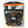 Image de Fil de coupe Stihl CF3 Pro; 3 mm x 45 m