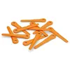 Image de Jeu de 12 couteaux Stihl pour Polycut 6-2 et Polycut 7-3