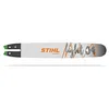 Image de Guide de tronÃ§onneuse LIGHT 04 STIHL 30030003313 .325" 1,3mm 40 cm
