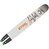 Image de Stihl - Rail De Guidage Pour TronÃ§onneuse Light 04 18'' 45 Cm 3/8'' 66 1 6 Mm