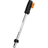 Image de Stick tuyau d'extension Stihl HTA 50; 0 5 m