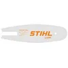 Image de Guide Stihl 10 cm pour coupe-branches/Ã©lagueuse GTA26