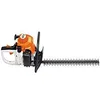 Image de Stihl HS Taille-haies thermique 45 cm