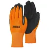 Image de Gants de protection STIHL Function DuroGrip