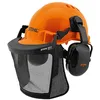 Image de Casque pour usage universel STIHL 0000-888-0810 Function Basic