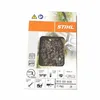 Image de Stihl ChaÃ®ne de scie 3636 000 0055 PM 3 3/8 P 1,3mm