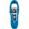 Image de Tubbs - Raquettes à neige - Flex Esc Cyan Black - Taille XS - Bleu