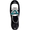 Image de Tubbs - Raquettes à neige - Flex Stp Black Teal - Taille XS - Noir