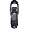 Image de Tubbs - Raquettes à neige - Flex Stp Black Red - Taille S - Noir