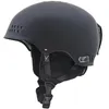 Image de Casque de ski K2 Phase Pro (Black)