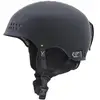 Image de Casque de ski K2 Phase Pro (Black)
