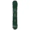 Image de RIDE - Snowboard all-mountain - Control en Bois - Taille 155 cm - Vert