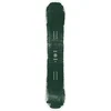 Image de RIDE - Snowboard all-mountain - Control en Bois - Taille 152 cm - Vert