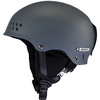 Image de K2 - Casque de ski/snowboard - Emphasis Matte Pearl Charcoal pour Femme - Taille M - Gris