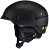 Image de K2 - Casque de ski/snowboard - Diversion Mips Black pour Homme - Taille S - Noir
