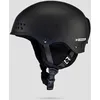 Image de K2 Emphasis 2026 Casque noir