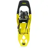 Image de Tubbs - Raquettes à neige - Flex VRT Yellow - Taille M - Jaune