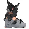 Image de Chaussures de ski K2 Dispatch - femme