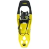 Image de Tubbs - Raquettes à neige - Flex VRT Yellow - Taille L - Jaune