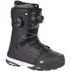 Image de K2 Snowboard - Boots de snowboard all-mountain - Format Black pour Femme - Taille 40 - Noir
