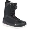 Image de K2 Snowboard - Boots de snowboard all-mountain - Belief Black pour Femme - Taille 42 - Noir