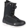 Image de K2 Snowboard - Boots de snowboard all-mountain - Belief Black - Taille 37 - Noir