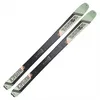 Image de Skis randonnée K2 Wayback 88 (2023)- femme