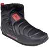 Image de Madshus - Bottines chaudes - After Race Booties 2.0 pour Homme - Taille 43-46 - Noir