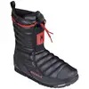 Image de Bottes après ski MADSHUS Podium booties