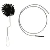 Image de Kit de nettoyage CAMELBAK Reservoir Cleaning Brush Kit