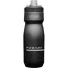 Image de Bidon CAMELBAK PODIUM 0.7L (BLACK)