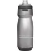Image de Gourde ""PodiumÂ®"" 0.71l Camelbak