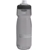 Image de Bidon Camelbak Podium 0.7L Gris TU 1875002071