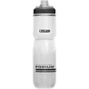 Image de Bidon CAMELBAK Podium Chill 0.7l (White/Black)