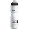 Image de Bouteille ""PodiumÂ® Chill"" 0.71l Camelbak