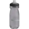 Image de Camelbak Podium 600 Ml