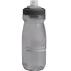 Image de Bidon Camelbak Podium 0.6L Gris TU 1876001062