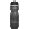 Image de Bidon CAMELBAK Podium Chill 0.6l (BLACK)