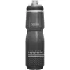 Image de Bidon CAMELBAK Podium Chill 0.7l (BLACK)