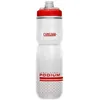 Image de Bidon CAMELBAK Podium Chill 0.7l (BLACK)