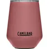 Image de Gourde en acier inoxydable isotherme Camelbak Wine Tumbler 350 ml