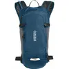 Image de Sac d'hydratation Camelbak Lobo 9 L