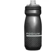 Image de Gourde ""PodiumÂ®"" 0.62l Camelbak