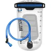 Image de Poche à eau Camelbak Fusion 3 L